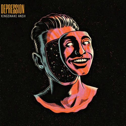 DEPRESSION