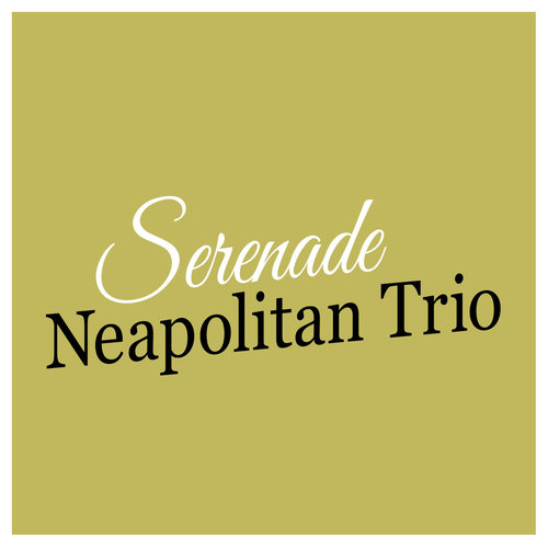 Serenade (小夜曲)