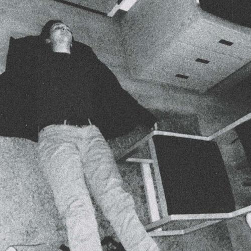 Laundromat (feat. J Marsh)