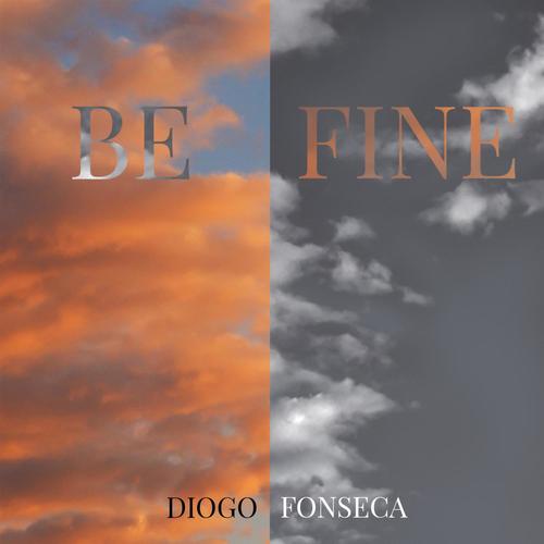 BE FINE (Explicit)