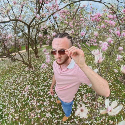 Ой ой ой (Explicit)