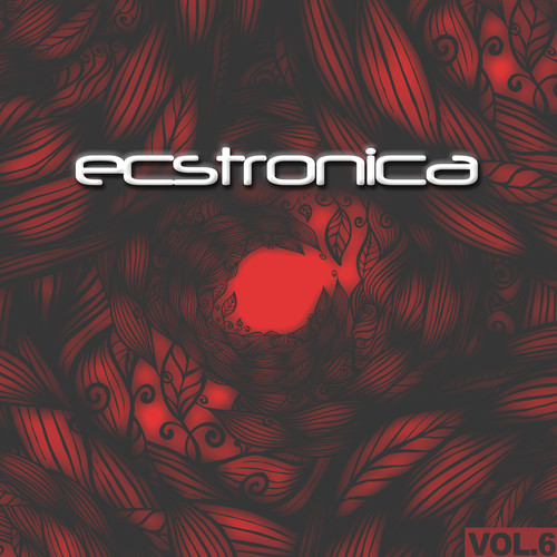 Ecstronica, Vol. 6