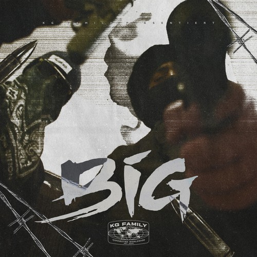 Big (Explicit)