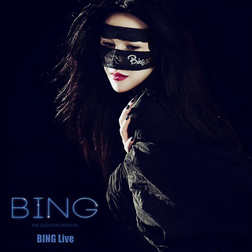 BING Live