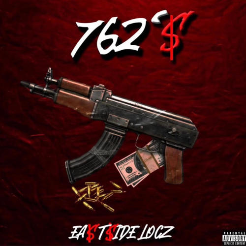 762's (Explicit)