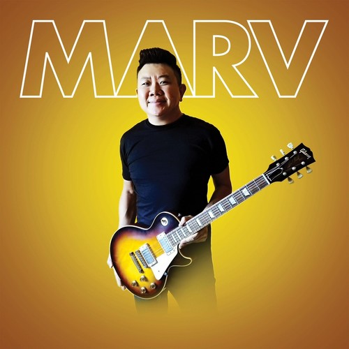 Marv