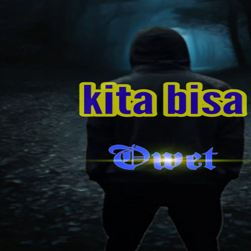 kita bisa