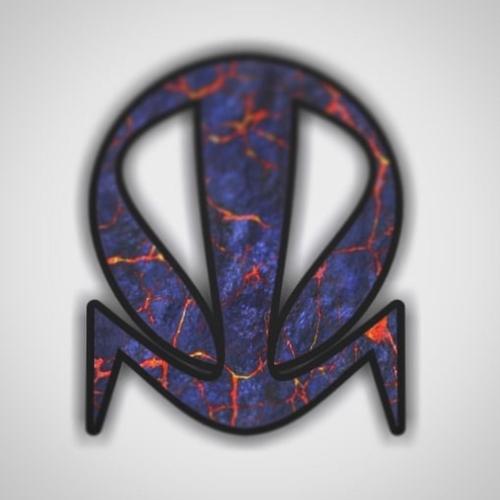 Mÿ Pain (feat. Kevoo) [Explicit]