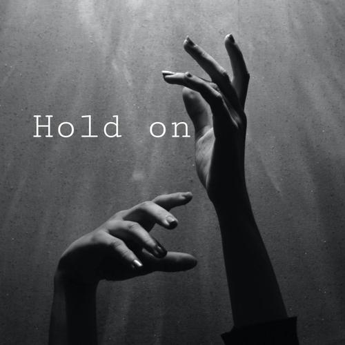 Hold on (Explicit)
