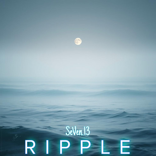Ripple