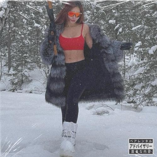 POISONOU$ HOLLOW TIP$ (Explicit)