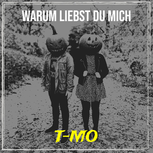 Warum Liebst Du Mich (Explicit)
