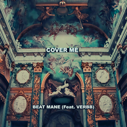 Cover Me