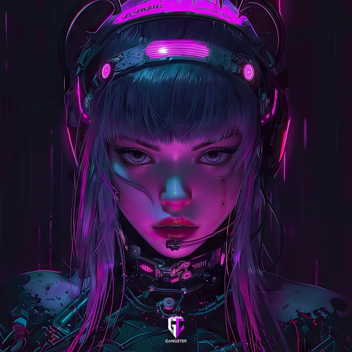 Game Over