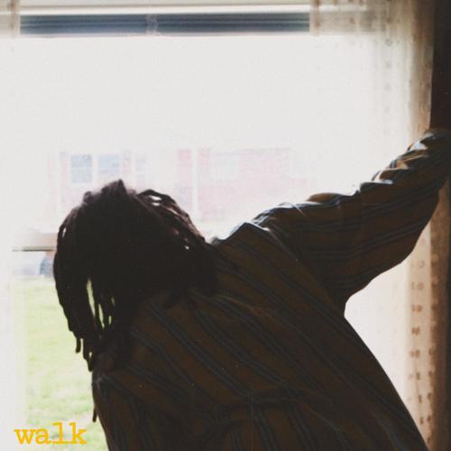 walk