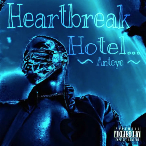 Heartbreak Hotel (Explicit)
