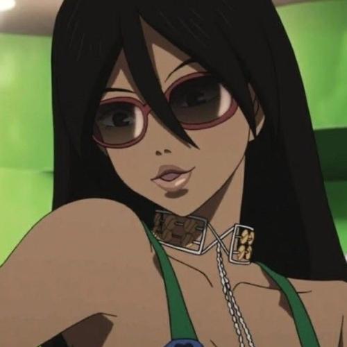 michiko<3 (Explicit)
