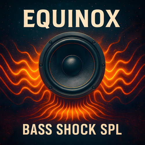 Equinox Wobble