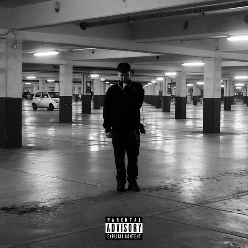 EL CORTE (Explicit)