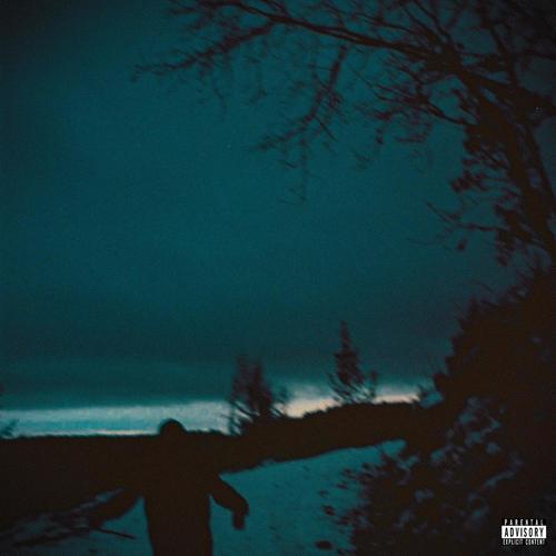 Villanova (feat. DJ Jaffa) [Explicit]