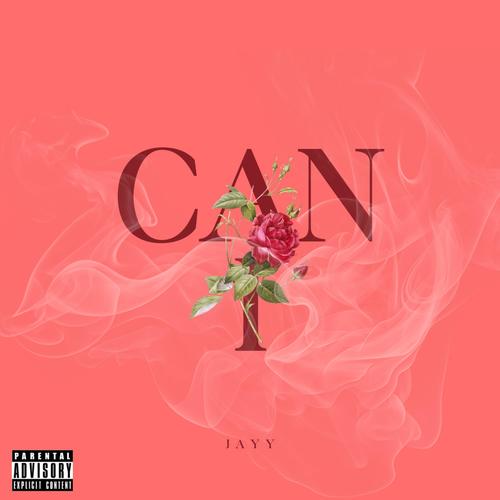 Can I (Explicit)