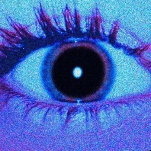 Predestined (Explicit)