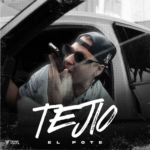 TEJIO