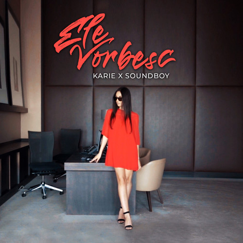 Ele Vorbesc