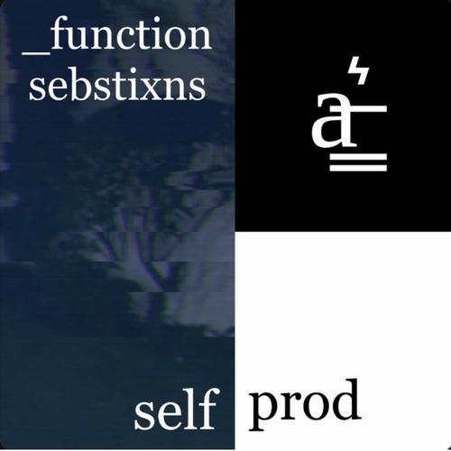 function (Explicit)