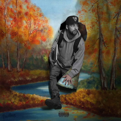Going Home EP (Explicit)