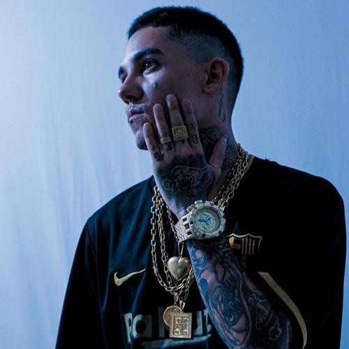 VAPO VAPO VERSÃO 2023