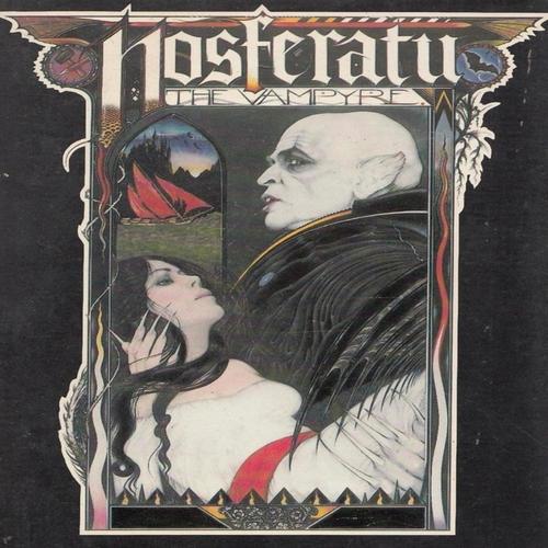 DONT CLAIM YOU (feat. PROD. KILLHALEY) [Explicit]