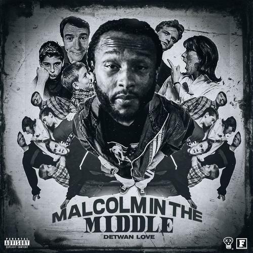 Malcom in the middle (Explicit)