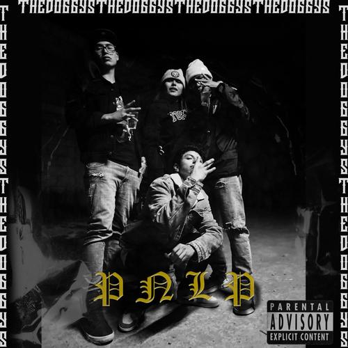 Porque Nadie Lo Pidio (Explicit)