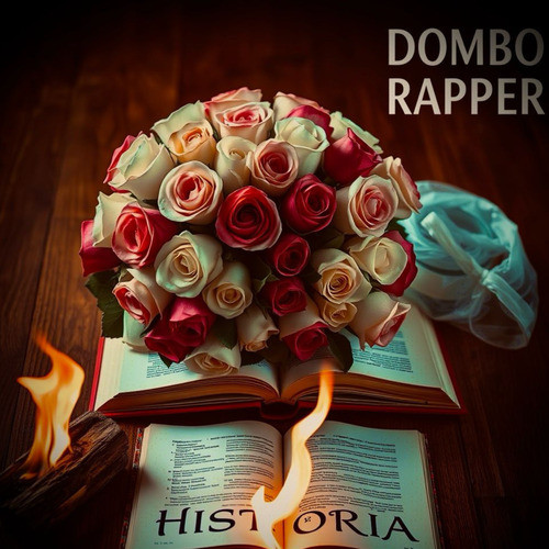 História (Explicit)