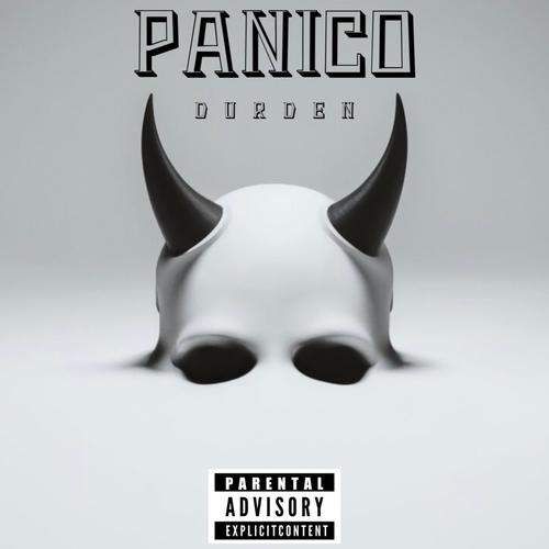 Panico (Explicit)