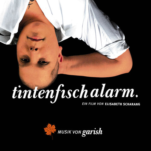 Tintenfischalarm (Original Soundtrack)
