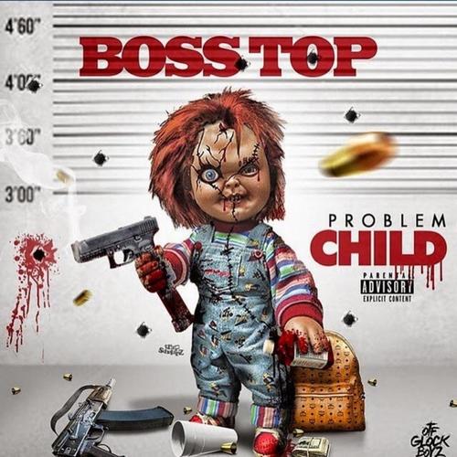 Problem Child (Explicit)