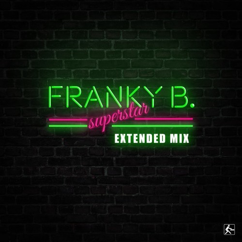 Superstar (Extended Mix)