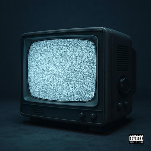 Full Metal Jacket (Explicit)