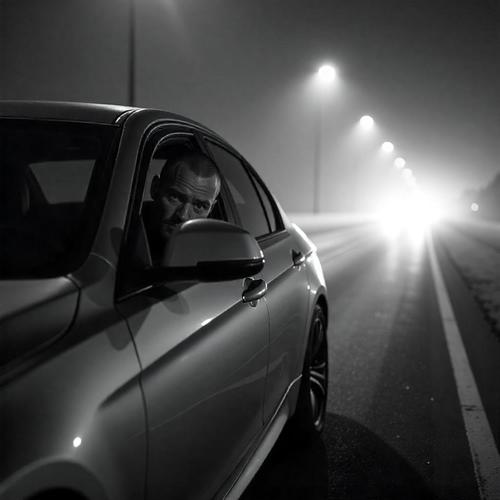 Моя Жизнь (Explicit)