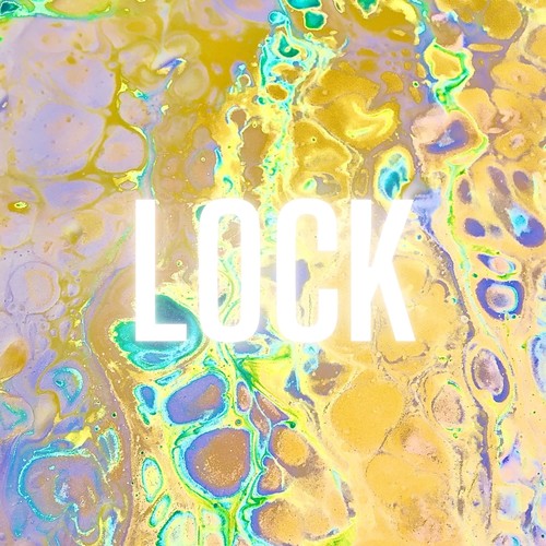 Lock