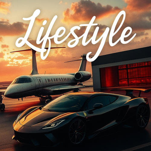 Lifestyle (Explicit)