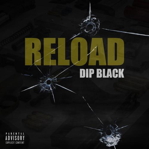 Reload (Explicit)
