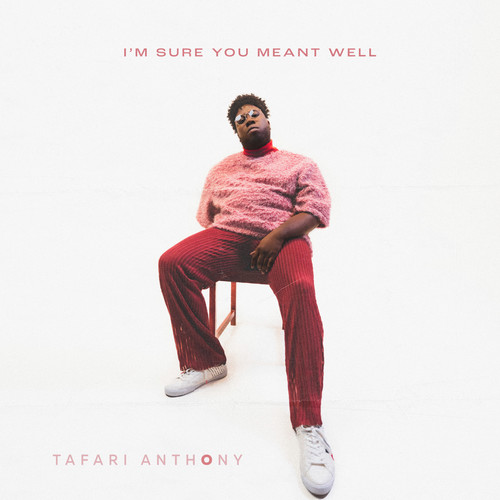 I'm Sure You Meant Well (604 Sessions) [Explicit]