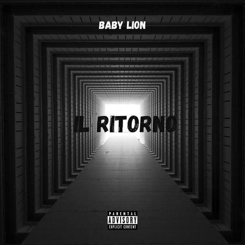 IL RITORNO (Explicit)