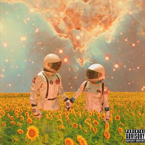 TRIP (Explicit)