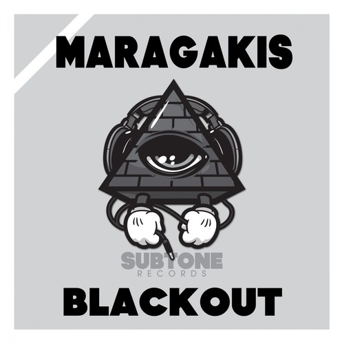 Blackout