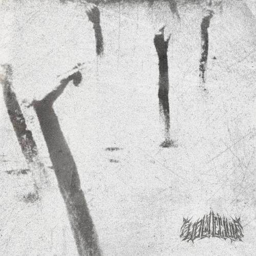 C-PTSD (feat. behrit) [Explicit]