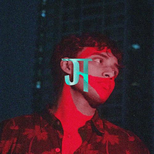 White Lies (Explicit)